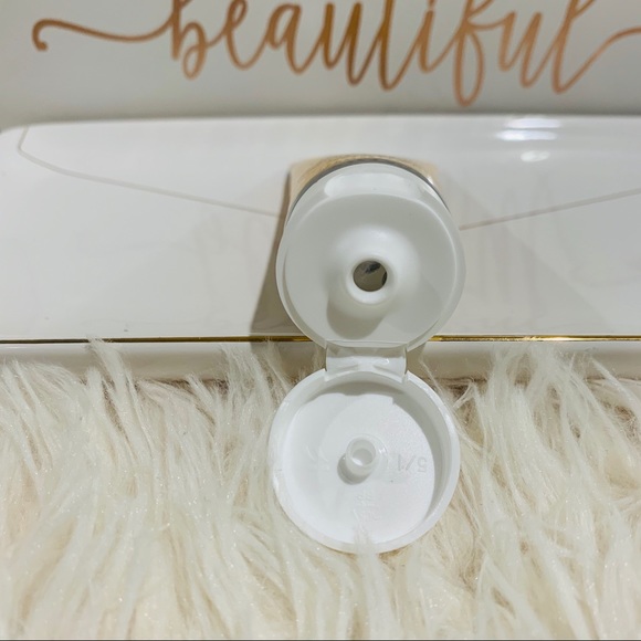 Sol de janeiro hand cream full size - Picture 2 of 2